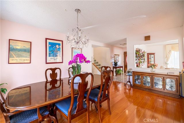 4296 Avenida Amelgado, Thousand Oaks, CA 91360