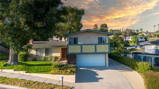 4296 Avenida Amelgado, Thousand Oaks, CA 91360