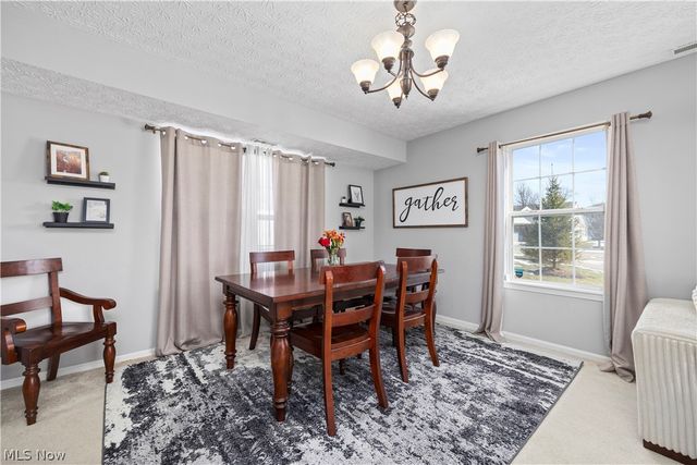 27226 S Emerald Oval, Olmsted Twp, OH 44138