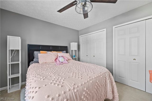 27226 S Emerald Oval, Olmsted Twp, OH 44138