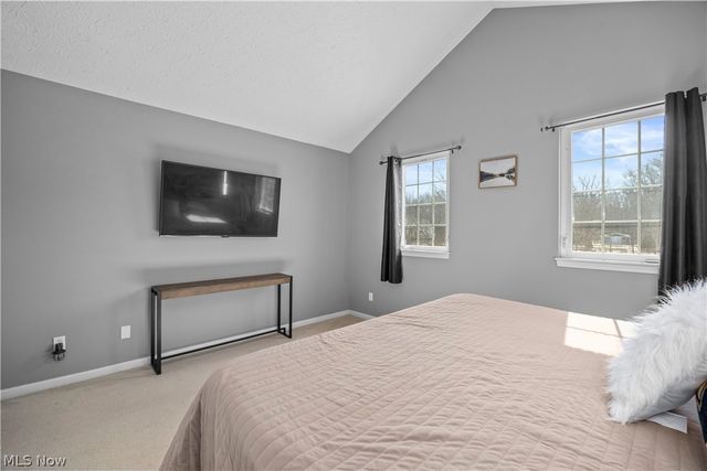 27226 S Emerald Oval, Olmsted Twp, OH 44138