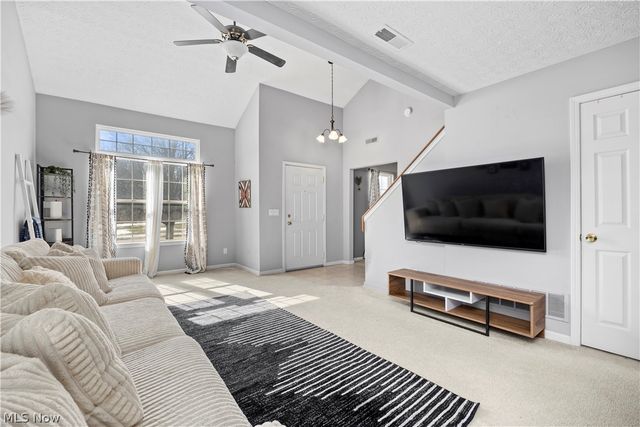 27226 S Emerald Oval, Olmsted Twp, OH 44138