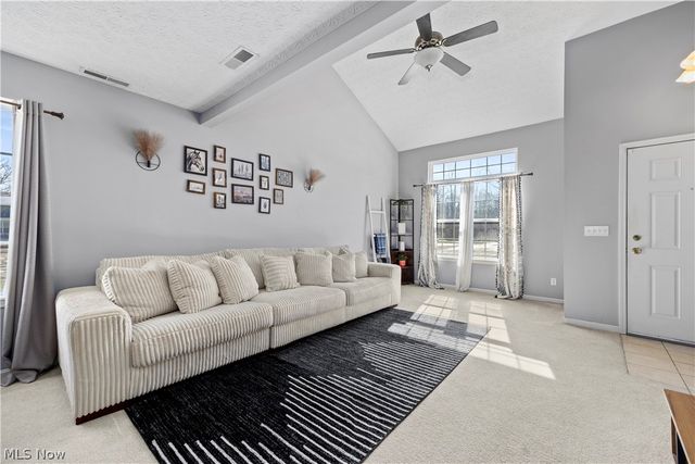 27226 S Emerald Oval, Olmsted Twp, OH 44138