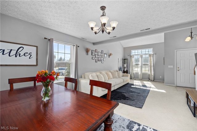 27226 S Emerald Oval, Olmsted Twp, OH 44138