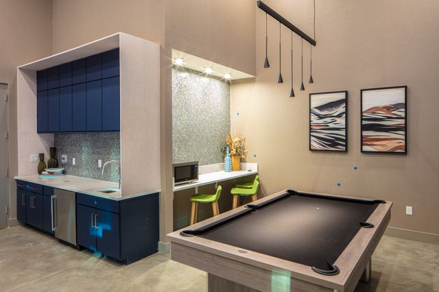 601 N Oak Street 330, Roanoke, TX 76262