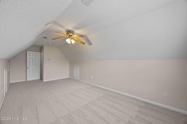 103 Kenmore Court, New Bern, NC 28560