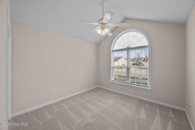 103 Kenmore Court, New Bern, NC 28560