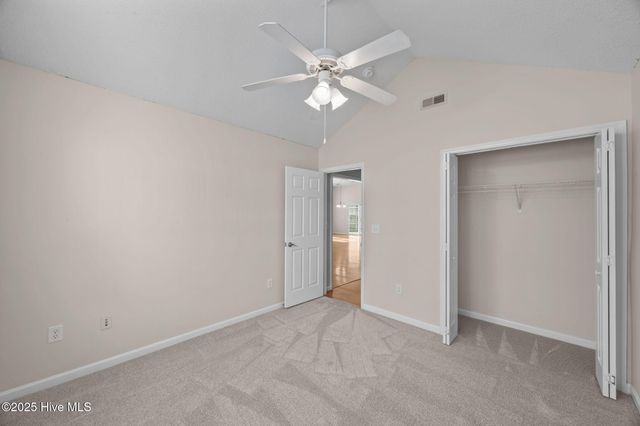 103 Kenmore Court, New Bern, NC 28560