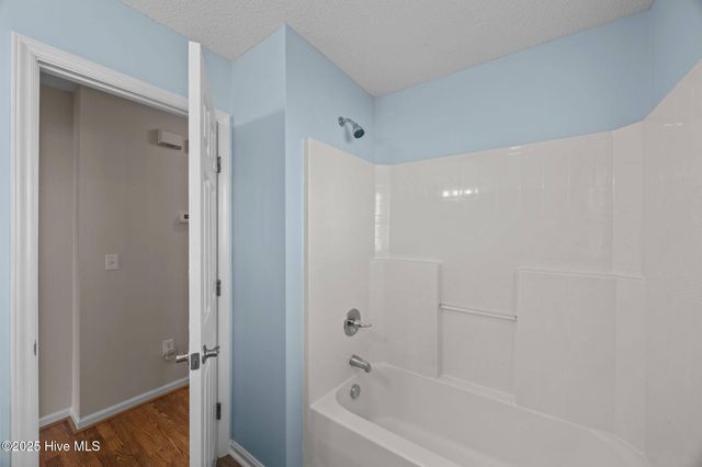 103 Kenmore Court, New Bern, NC 28560