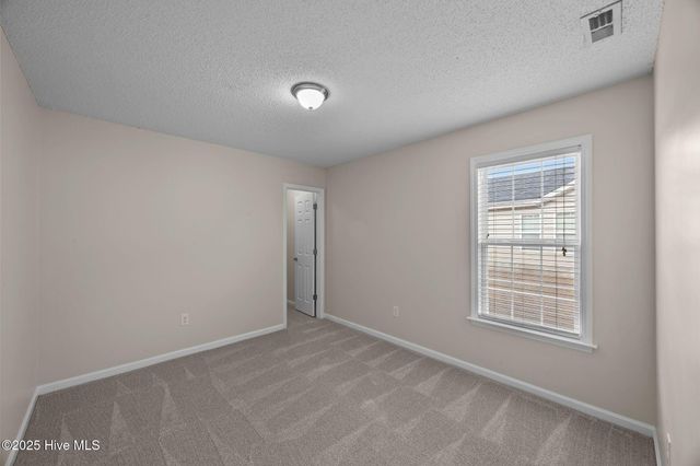 103 Kenmore Court, New Bern, NC 28560