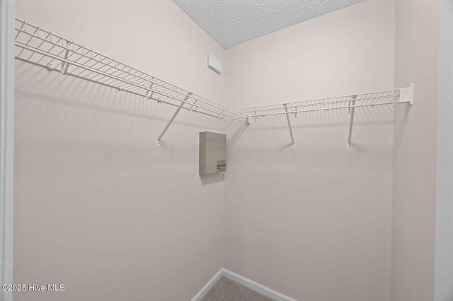 103 Kenmore Court, New Bern, NC 28560