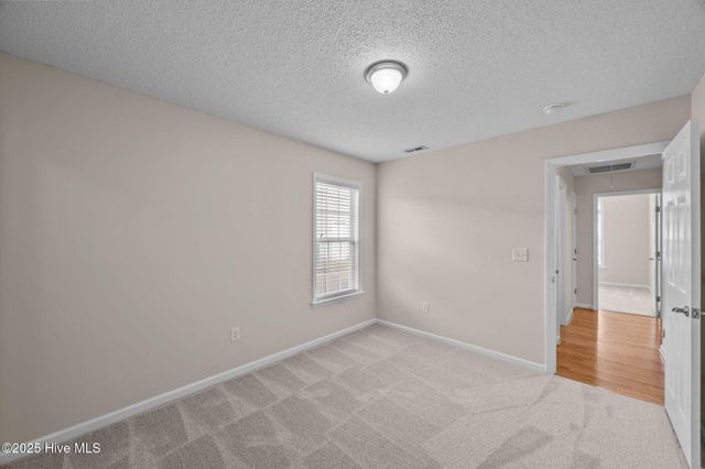 103 Kenmore Court, New Bern, NC 28560