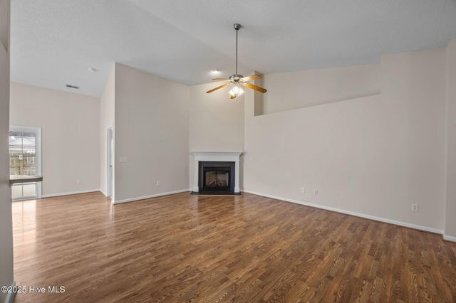 103 Kenmore Court, New Bern, NC 28560