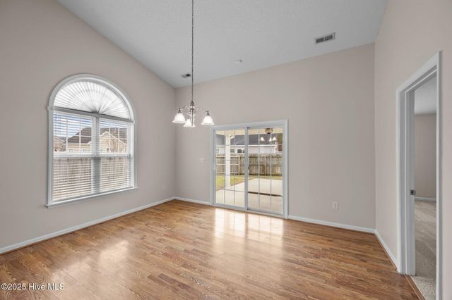 103 Kenmore Court, New Bern, NC 28560