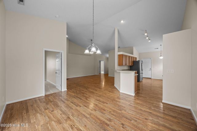 103 Kenmore Court, New Bern, NC 28560