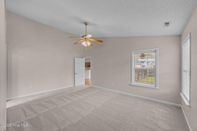 103 Kenmore Court, New Bern, NC 28560