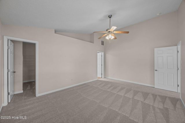 103 Kenmore Court, New Bern, NC 28560