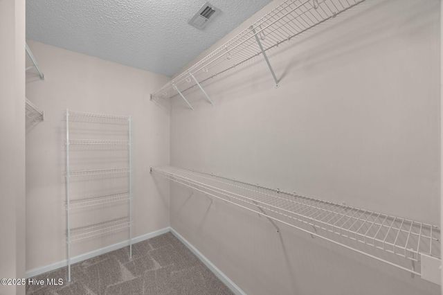 103 Kenmore Court, New Bern, NC 28560