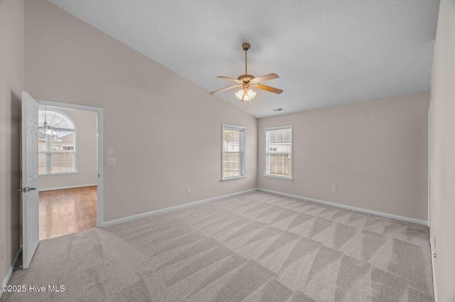 103 Kenmore Court, New Bern, NC 28560