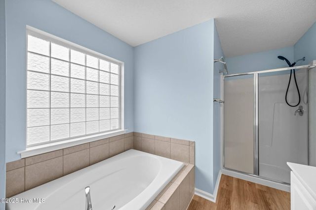 103 Kenmore Court, New Bern, NC 28560