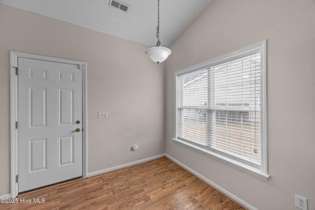 103 Kenmore Court, New Bern, NC 28560