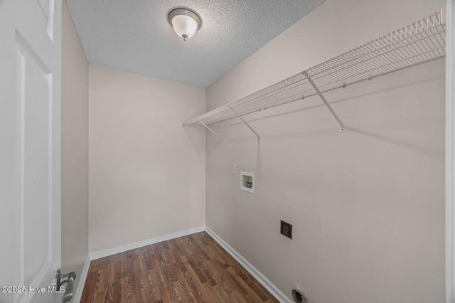 103 Kenmore Court, New Bern, NC 28560