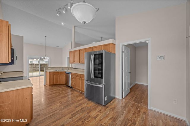 103 Kenmore Court, New Bern, NC 28560