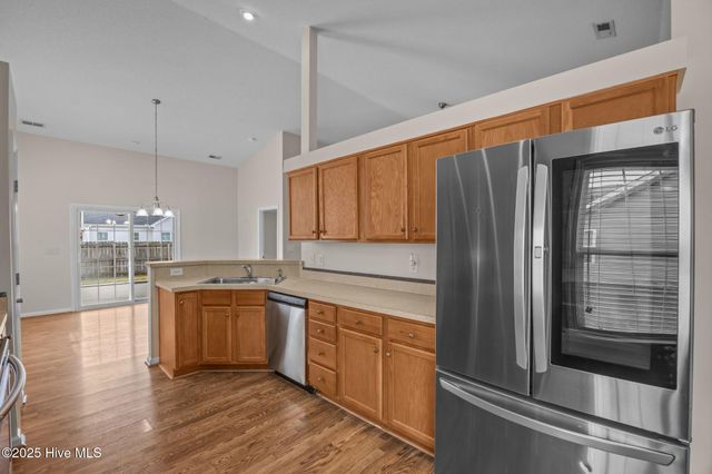 103 Kenmore Court, New Bern, NC 28560