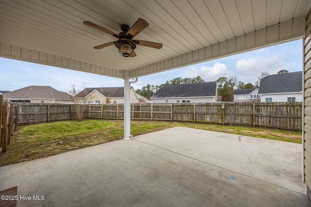 103 Kenmore Court, New Bern, NC 28560