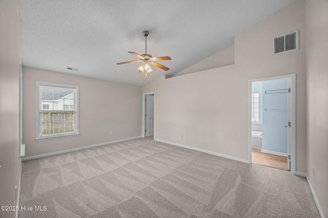 103 Kenmore Court, New Bern, NC 28560