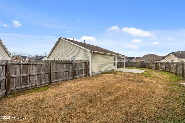 103 Kenmore Court, New Bern, NC 28560