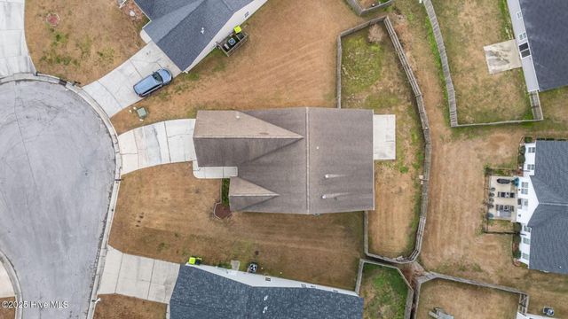 103 Kenmore Court, New Bern, NC 28560