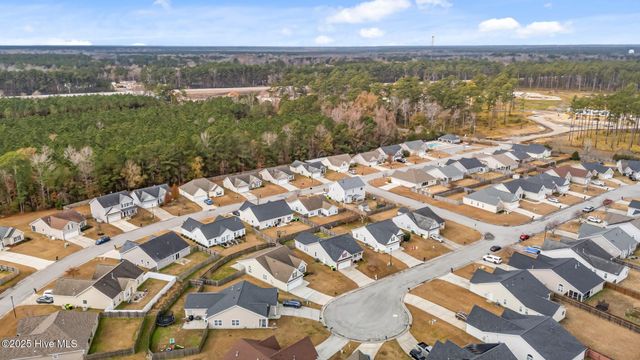 103 Kenmore Court, New Bern, NC 28560