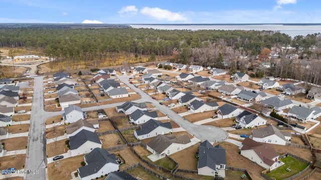 103 Kenmore Court, New Bern, NC 28560