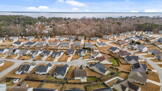 103 Kenmore Court, New Bern, NC 28560