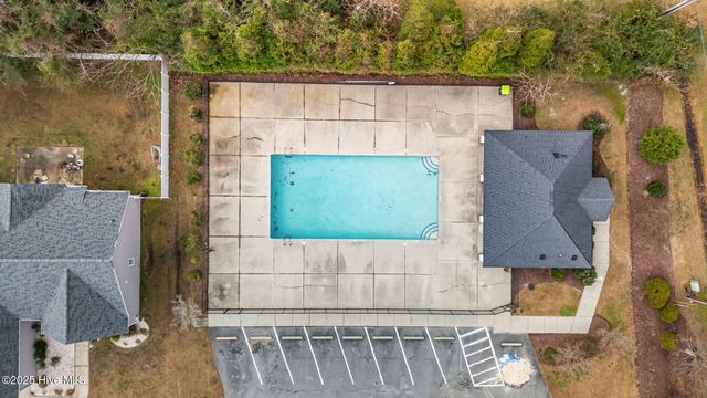 103 Kenmore Court, New Bern, NC 28560