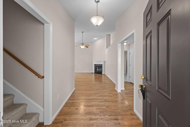 103 Kenmore Court, New Bern, NC 28560