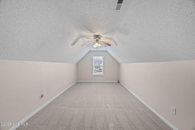 103 Kenmore Court, New Bern, NC 28560