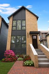 4846 N Hermitage Avenue, Chicago, IL 60640