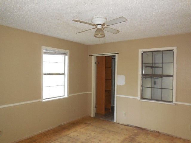1104 Foreman Road, Doyline, LA 71023