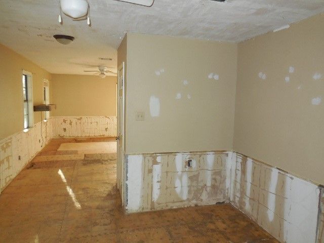 1104 Foreman Road, Doyline, LA 71023