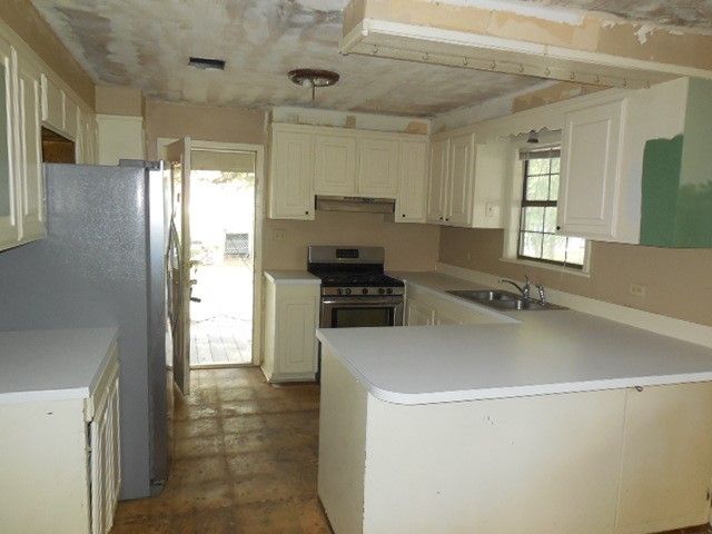 1104 Foreman Road, Doyline, LA 71023