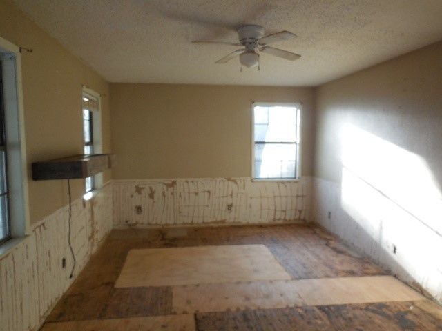 1104 Foreman Road, Doyline, LA 71023