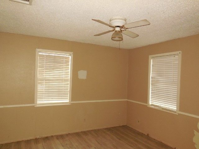 1104 Foreman Road, Doyline, LA 71023