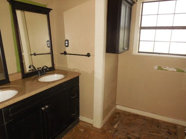 1104 Foreman Road, Doyline, LA 71023