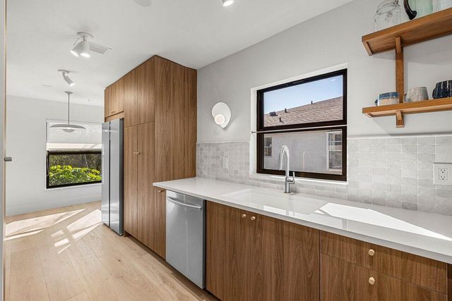 13921 Royal Palm Court B, Delray Beach, FL 33484