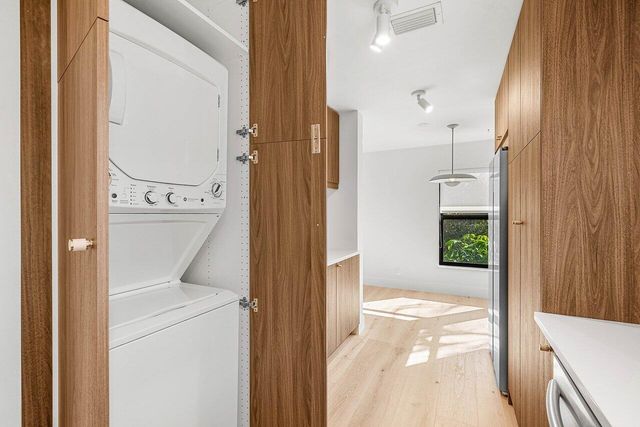 13921 Royal Palm Court B, Delray Beach, FL 33484