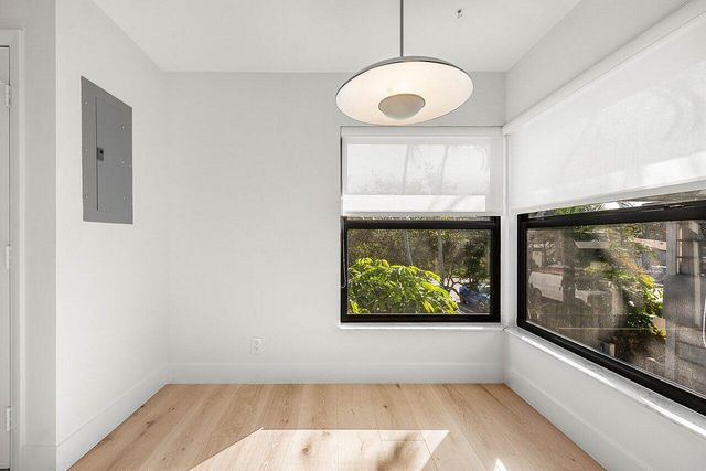 13921 Royal Palm Court B, Delray Beach, FL 33484