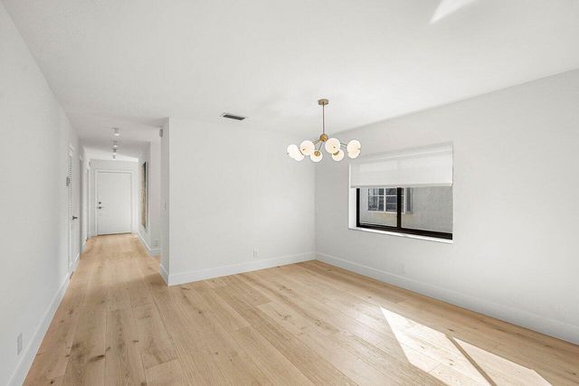 13921 Royal Palm Court B, Delray Beach, FL 33484