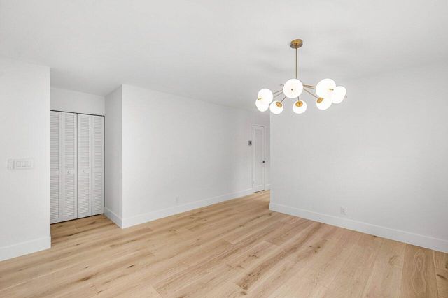 13921 Royal Palm Court B, Delray Beach, FL 33484